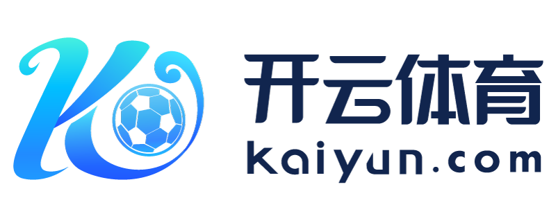 黑龙江省同江市开运体育官网注册